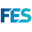 fes.co.za