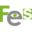 fes.org.hk
