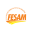 fesam.edu.br