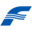 fesco.ru
