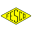 fescoinc.com
