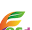 fesdesigner.com