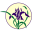 fesflowers.com