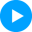 fesliyanstudios.com