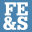 fesmag.com