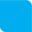 fespa.com