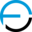 fesports.com.au