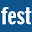 fest.fr