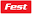 fest.gr