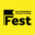 fest.hr