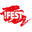 fest.lviv.ua
