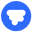 festa.io
