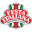 festaitalianarockford.com