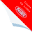 festerimpermeabilizantes.com