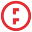festeweb.com