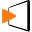 festhome.com