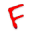 festifit.com
