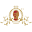 festillant.com