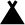 festime.net
