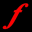 festiv.net