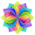festival-of-light.com