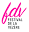festival-vezere.com