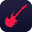 festivall-app.com