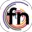 festivalnet.com