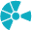 festivalscope.com