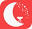 festivalsfr.ro