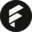 festivalsunited.com
