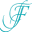 festivitas.net