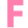 festkompaniet.no