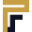 festour.com.tw