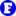 festra.com