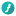 festtravel.com