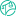 fesudeperj.org.br