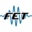 fet.at