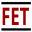 fet.ba
