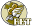 fet.com.ar