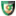fet.edu.jo