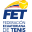 fet.org.ec