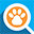 fetch-id.com