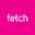 fetch.com.cy