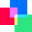 fetchapp.com