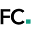 fetchcfd.com