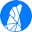 fetcher.ai