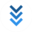 fetchfile.me