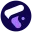 fetchfunnel.com