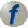 fetchsoftworks.com